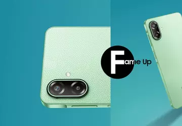 Samsung ogłosił maksymalnie budżetowy smartfon Galaxy ...