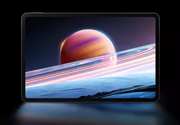 Potwierdzone: nowy tablet do gier nubia ...