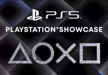 Wtajemniczeni podzielili się pierwszymi informacjami na ...