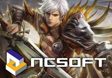Media: Koreańska firma NCSoft potwierdziła prace ...
