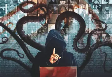 Media: Rosja wykorzystuje gry online do ...