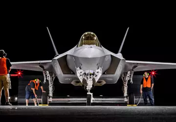 Firma Pratt & Whitney otrzymała 887,9 ...