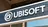 Ubisoft zwalnia setki pracowników: ...