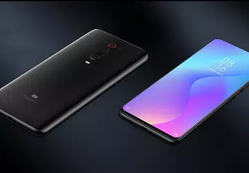 Jeden z najpopularniejszych smartfonów Xiaomi w ...