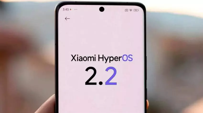 Odkryto modele smartfonów Xiaomi, Redmi i Poco, które jako pierwsze otrzymają HyperOS 2.2 na bazie Androida 15