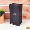 Recenzja ASUS ROG Phone 5: mistrz republiki-4