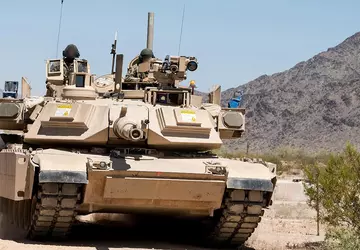 Stany Zjednoczone zainwestują 532 miliony dolarów ...