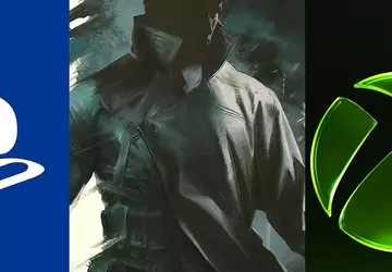 Sony rezygnuje z finansowania gry Kojimy ...