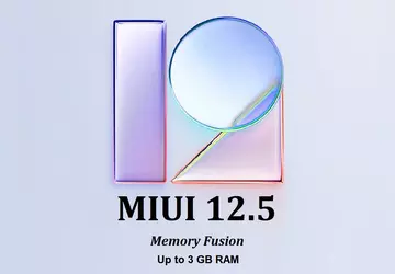 Osiem kolejnych smartfonów Redmi i POCO ...