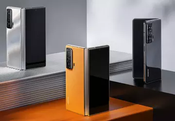 Pracownicy Honor zaczynają pracować w godzinach ...