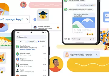 Wiadomości Google przestają obsługiwać obraz w ...