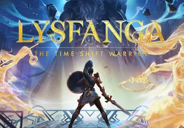 Quantic Dream ujawniło datę premiery izometrycznej ...