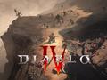 post_big/diablo-4-logo-barbarian-rock-environment.jpg