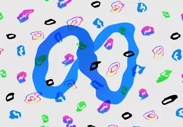 Meta opublikowała zbiór danych FACET w ...