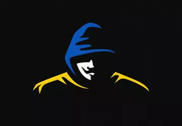 Anonimowi hakerzy włamali się do centrum ...