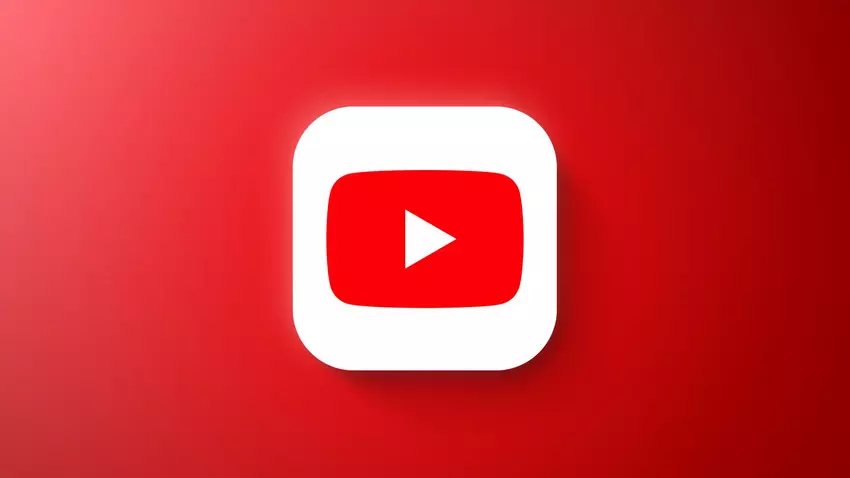 YouTube testuje rozmazany dolny pasek na Androidzie