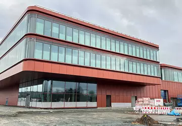 Hyundai Motor rozszerza swoje centra badawczo-rozwojowe ...