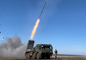 Czescy wolontariusze zbierają 2,25 mln dolarów ...