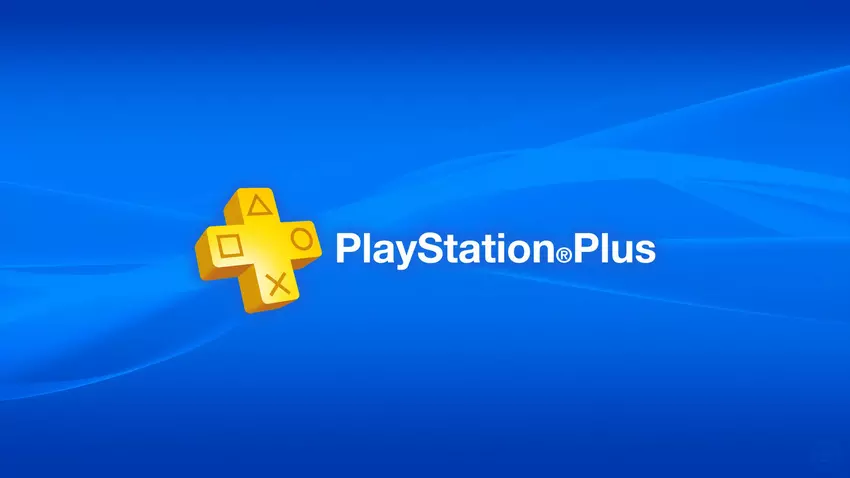 Nie jest teraz łatwo o nowy abonament PlayStation Plus