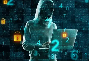 W Google Play fałszywa aplikacja WalletConnect ...