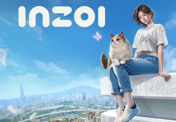 Kolorowy zwiastun InZOI przypomina nam o ...