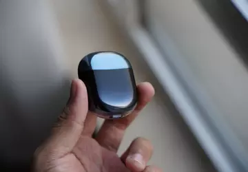 Vivo oficjalnie zaprezentowało słuchawki Vivo TWS ...