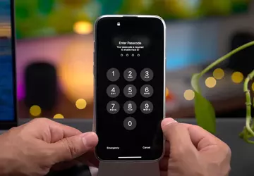 Nowy środek bezpieczeństwa czy błąd? Masowe ...