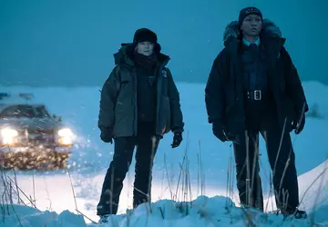 HBO zaprezentowało zwiastun czwartego sezonu serialu ...