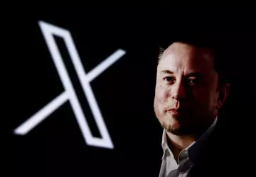 Musk znów zaskakuje: daty znikną na ...