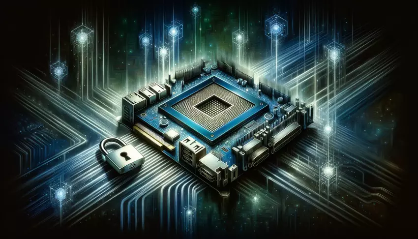 NVIDIA nie dla wyłączników awaryjnych w chipach – co naprawdę mówi firma