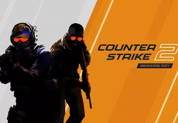 1 września Valve opublikowało nowy zwiastun ...