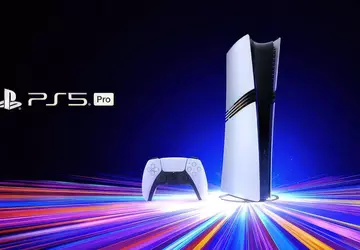 PlayStation 5 Pro oferuje łatwy dostęp ...