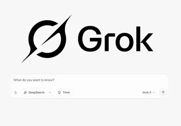 Grok próbował być „mniej politycznie poprawny” ...