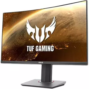 ASUS TUF Gaming VG32VQ