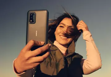 Nokia XR21 zadebiutowała w Europie i ...