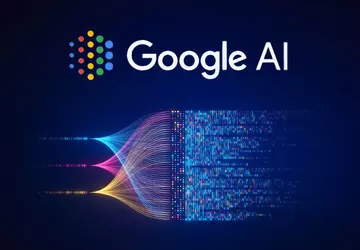 Google planuje wykorzystać reaktory jądrowe do ...