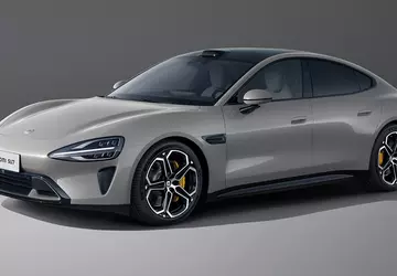 Xiaomi planuje sprzedawać w Chinach więcej ...