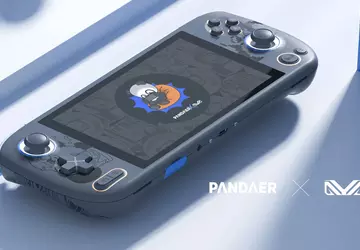 Konkurent Nintendo Switch: Meizu wprowadzi konsolę ...