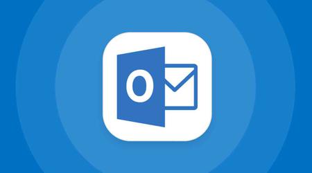 Microsoft Outlook ma problemy z filtrami antyspamowymi