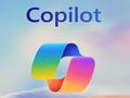 post_big/1698851956_microsoft-copilot_1.jpg