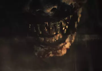 Spektakularny zwiastun Resident Evil Requiem pokazał ...