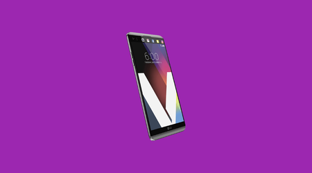 Firma LG wypuściła Androida 9 Pie dla LG V20 i opowiedziała, kiedy Android 10 otrzyma obecny flagowy LG G8 ThinQ