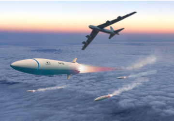 Wielka Brytania chce stworzyć swoją pierwszą ...