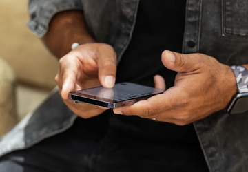 Klawiatura SwiftKey powraca na iOS