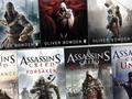 post_big/young-adult-assassins-creed-7.jpg