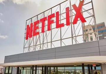 Netflix tworzy nową animowaną zawartość z ...