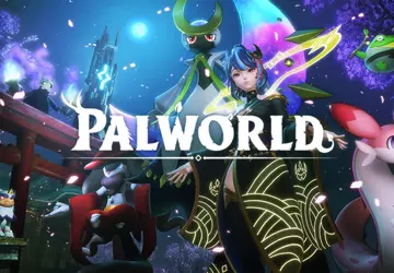 Studio Pocketpair ogłosiła, że niektóre aktualizacje ...