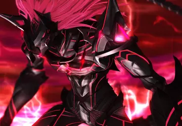 The Legend of Heroes zostało wydane ...