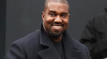 Twitter odblokował konto Kanye Westa, zablokowane za antysemickie uwagi - tego samego dnia Musk kupił firmę