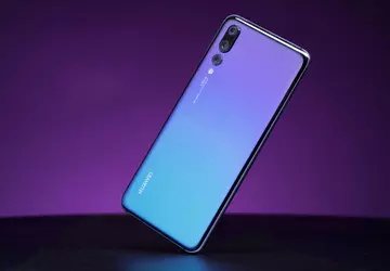 Kiedy Huawei P20 i Huawei P20 ...